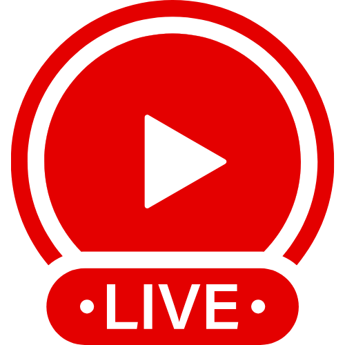 Chaturbaat | Live Webcam Shows & Interactive Adult Entertainment